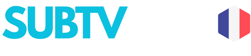 SUBTV IPTV