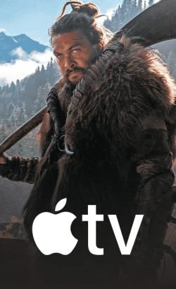 SUBTV IPTV LXTREAM IPTV