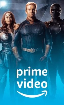 SUBTV IPTV LXTREAM IPTV