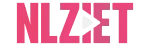 SUBTV