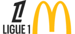 ligue 1 mcdonald's